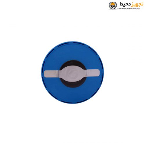 فیلتر شیمیایی A2B2P3