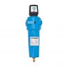 میکرو فیلتر کمپرسور LW160E