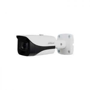 دوربین مداربسته OPENEYE I 446 RBF