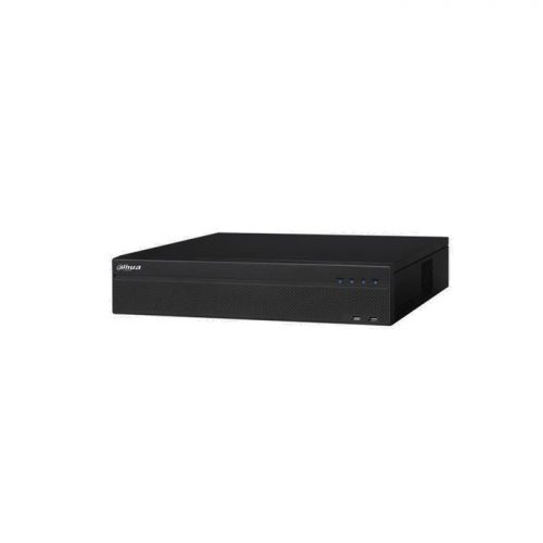دستگاه 32 کاناله nvr مدل UNV OEM