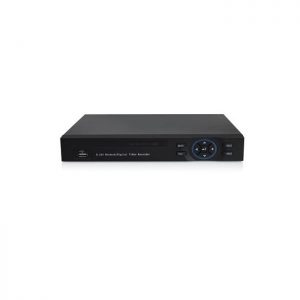 دستگاه 16 کانال 5 مگاپیکسلی dvr مدل OPENEYE 1600MF