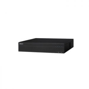 دستگاه 9 کاناله nvr مدل OPENEYE 4108
