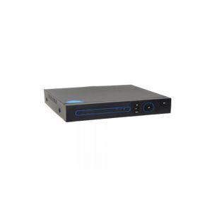 دستگاه 8 کانال 5 مگاپیکسلی dvr مدل OPENEYE 1848