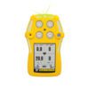 دستگاه گازسنج BW مدل Gas Alert Quattro