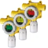 دستگاه گازسنج Honeywell مدل Sensepoint XCD RFD